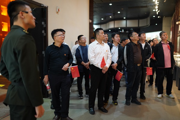 AGƽ̨������Ϸ(����)�ٷ���վ