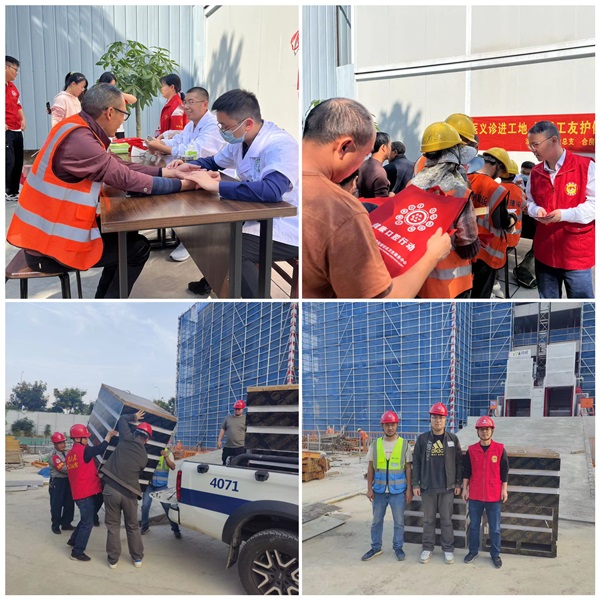 AGƽ̨������Ϸ(����)�ٷ���վ