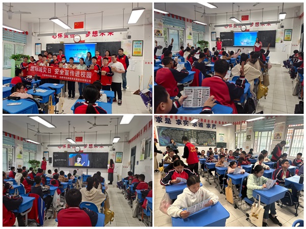 AGƽ̨������Ϸ(����)�ٷ���վ