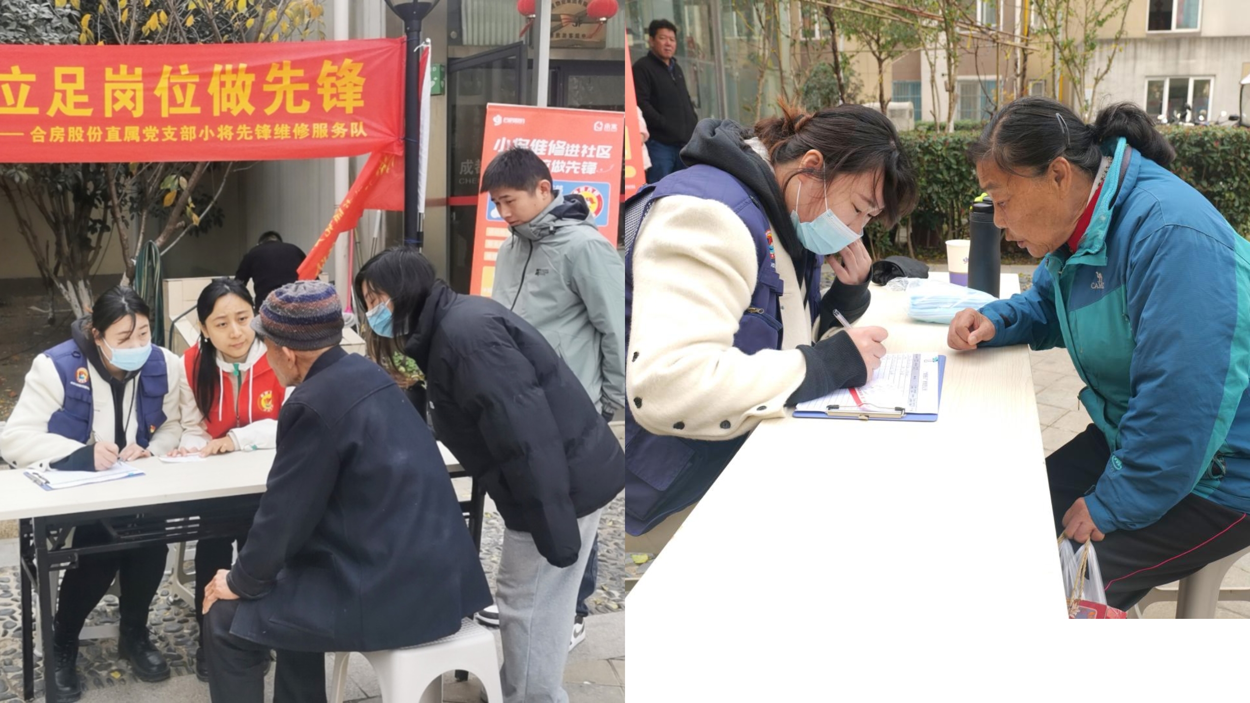 AGƽ̨������Ϸ(����)�ٷ���վ