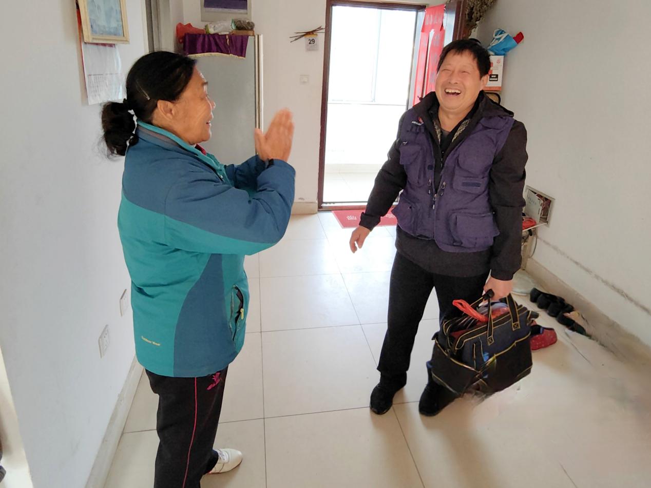 AGƽ̨������Ϸ(����)�ٷ���վ