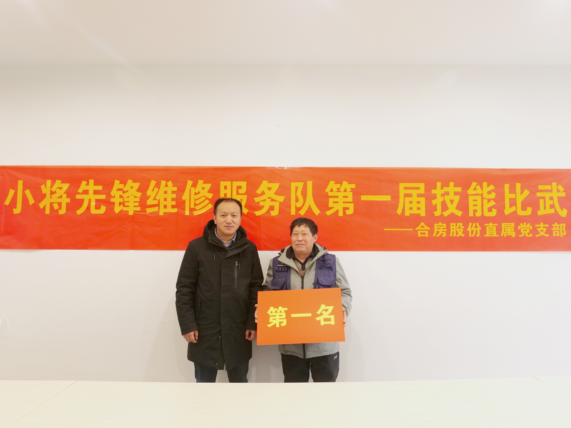 AGƽ̨������Ϸ(����)�ٷ���վ