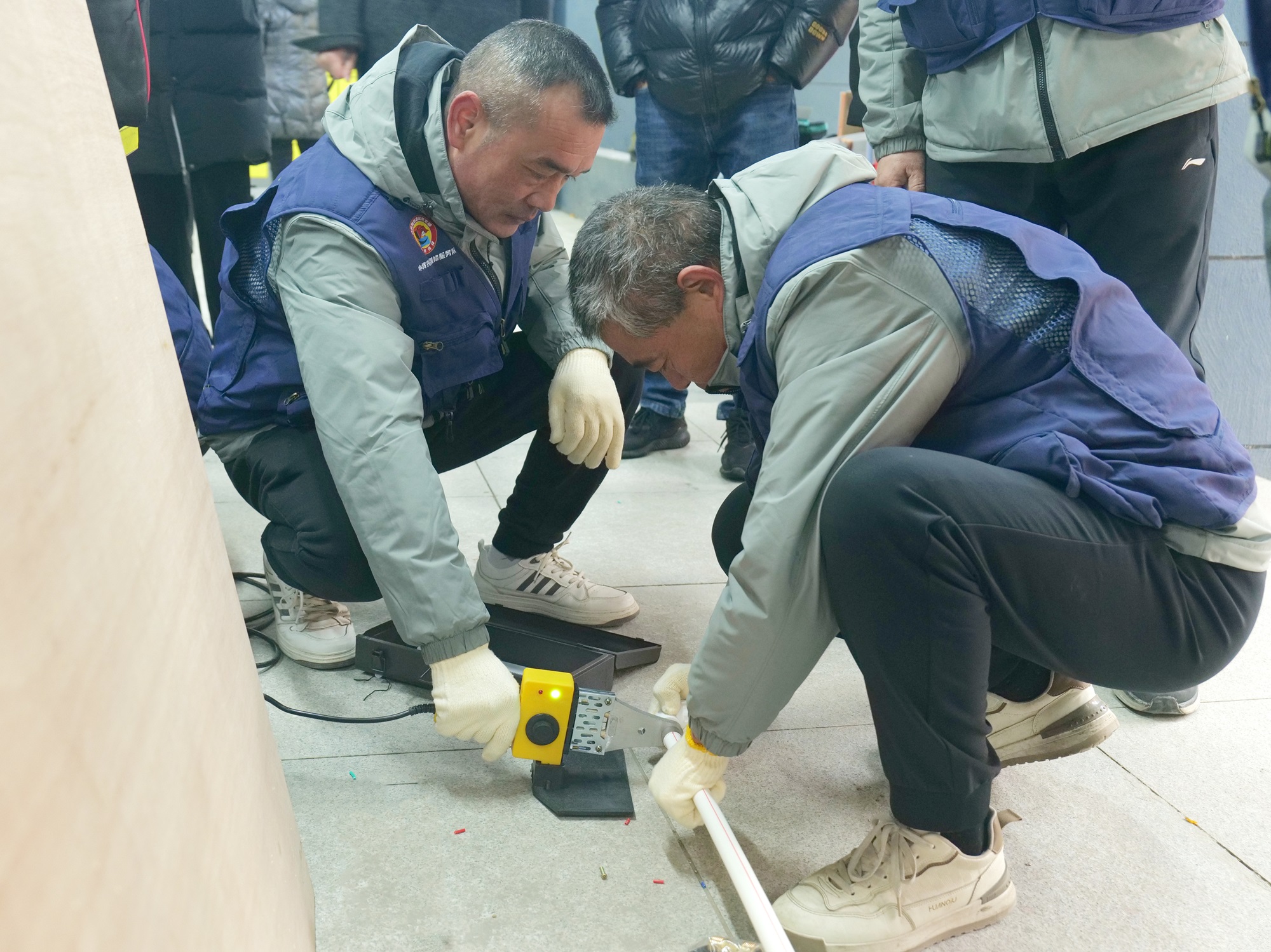 AGƽ̨������Ϸ(����)�ٷ���վ