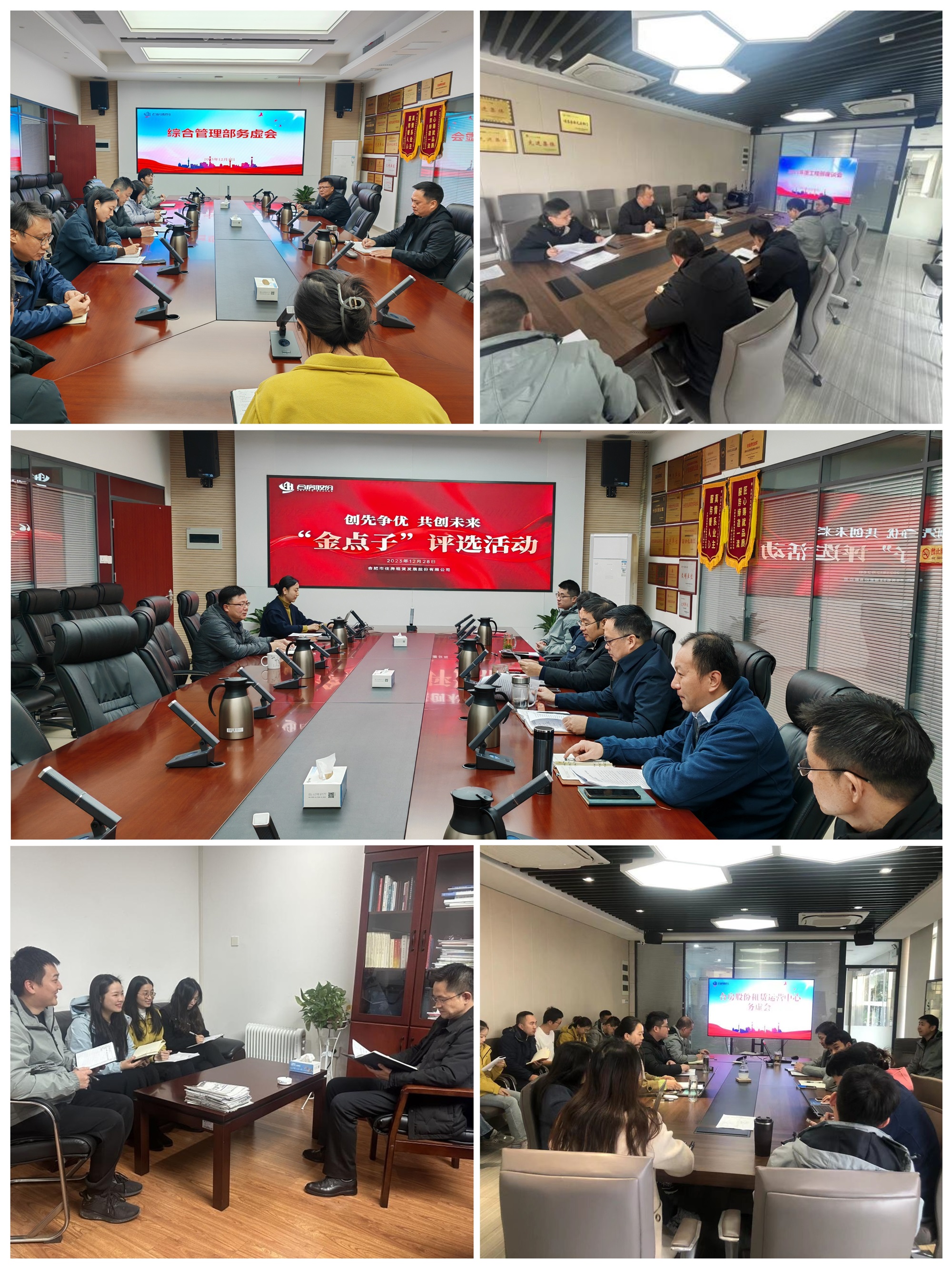 AGƽ̨������Ϸ(����)�ٷ���վ