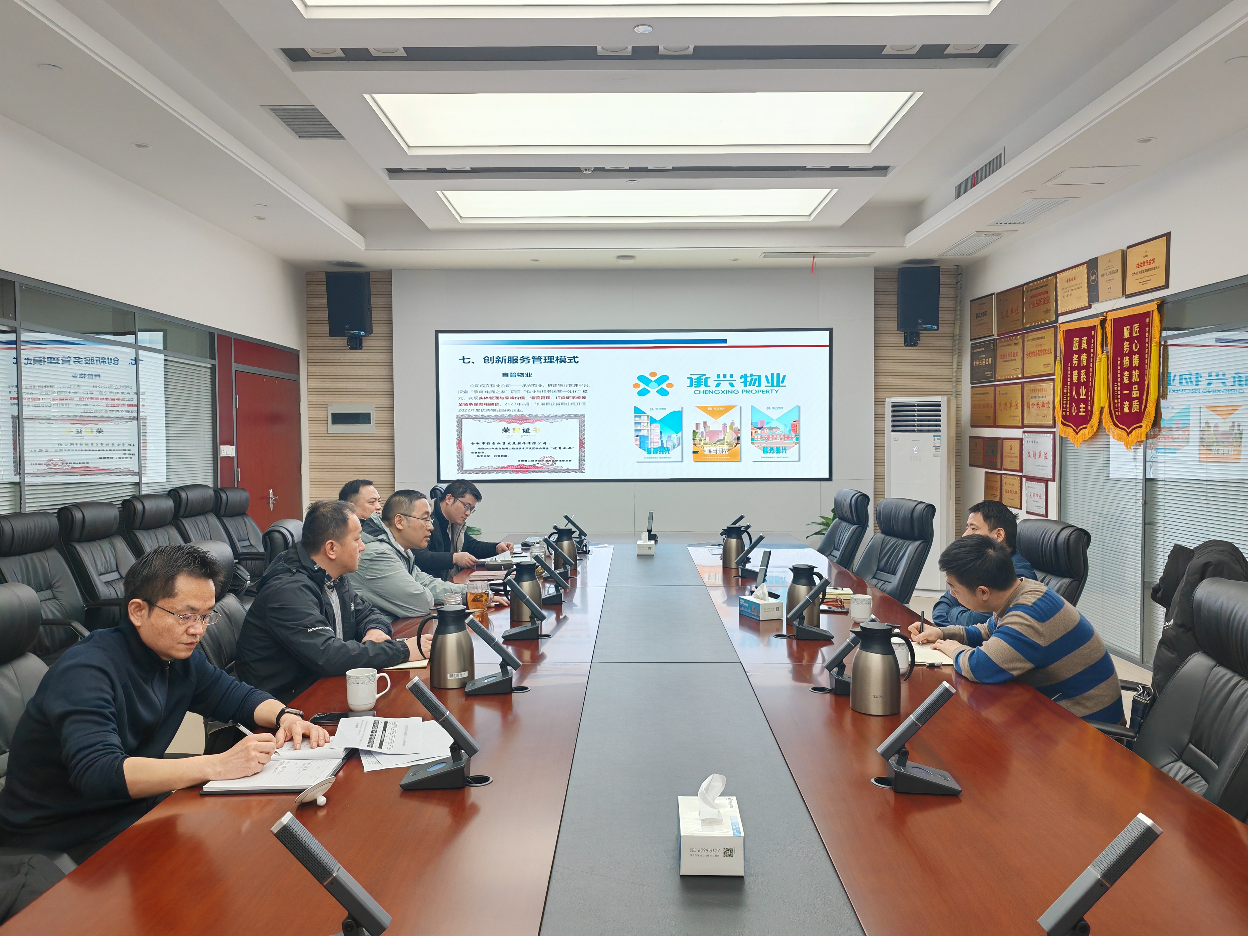 AGƽ̨������Ϸ(����)�ٷ���վ