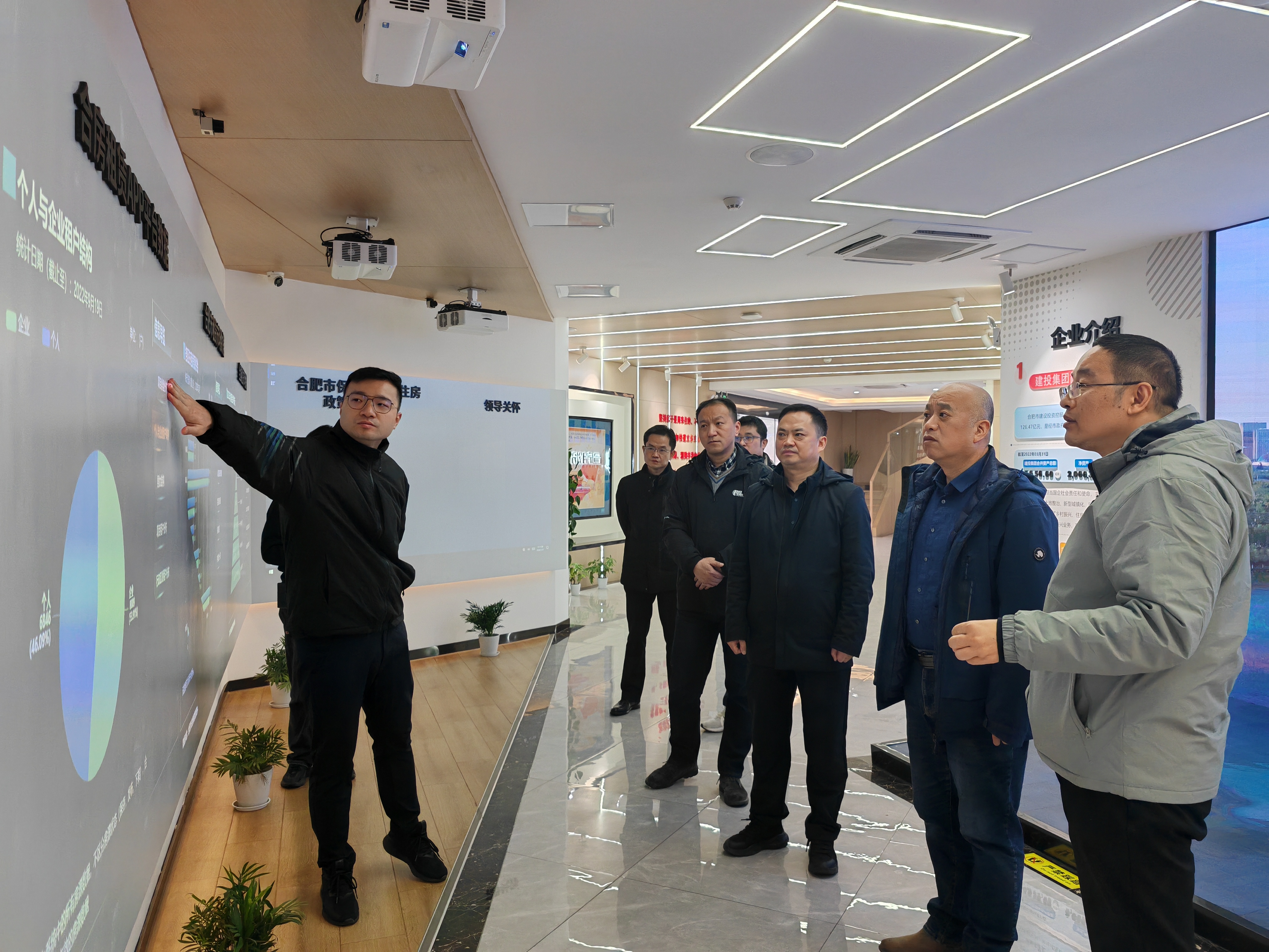 AGƽ̨������Ϸ(����)�ٷ���վ