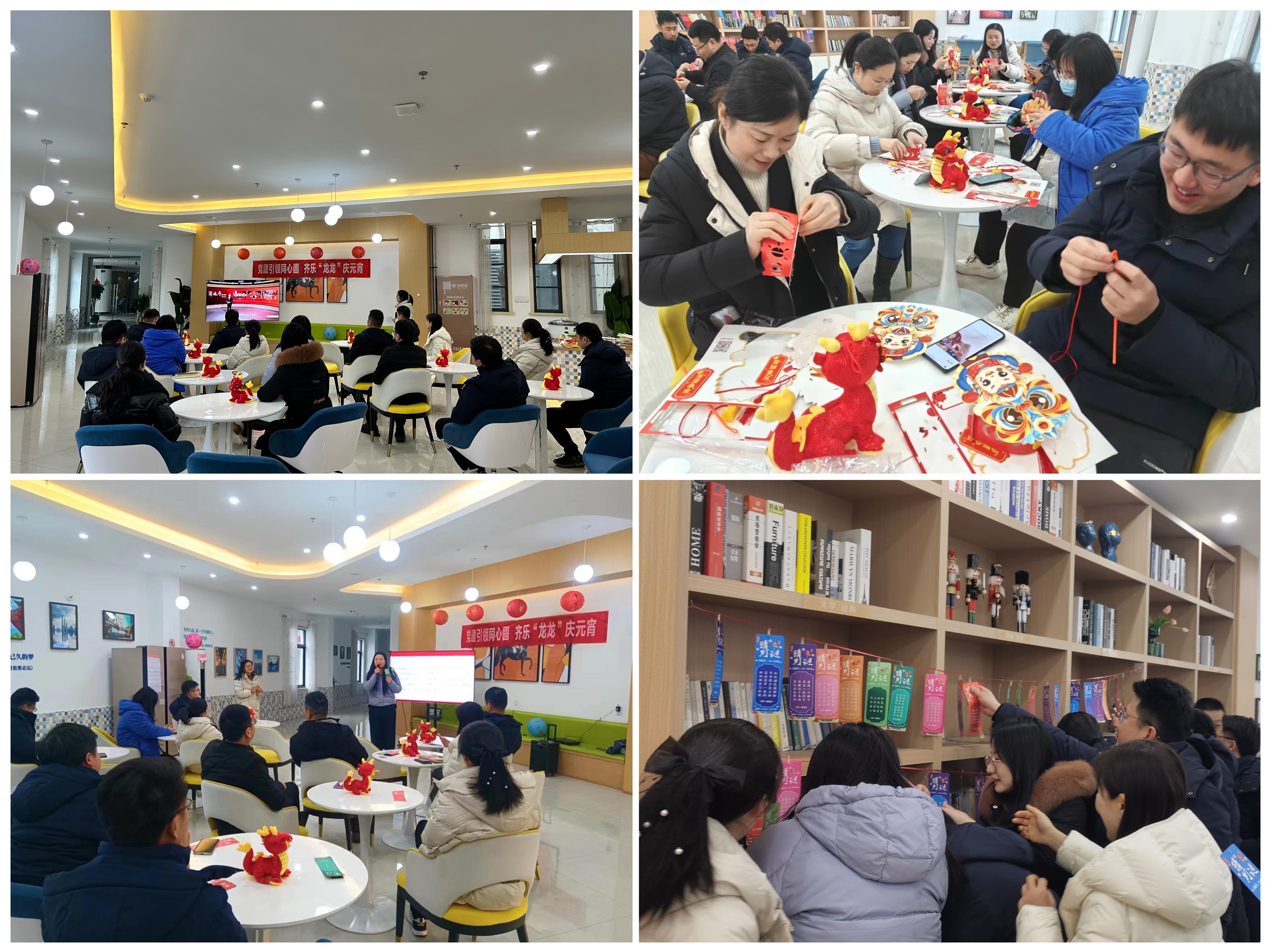 AGƽ̨������Ϸ(����)�ٷ���վ