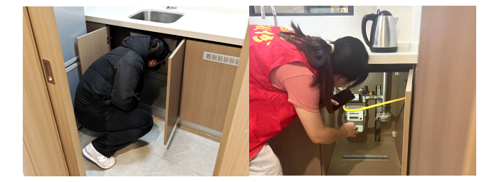 AGƽ̨������Ϸ(����)�ٷ���վ