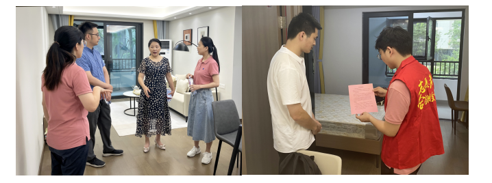 AGƽ̨������Ϸ(����)�ٷ���վ