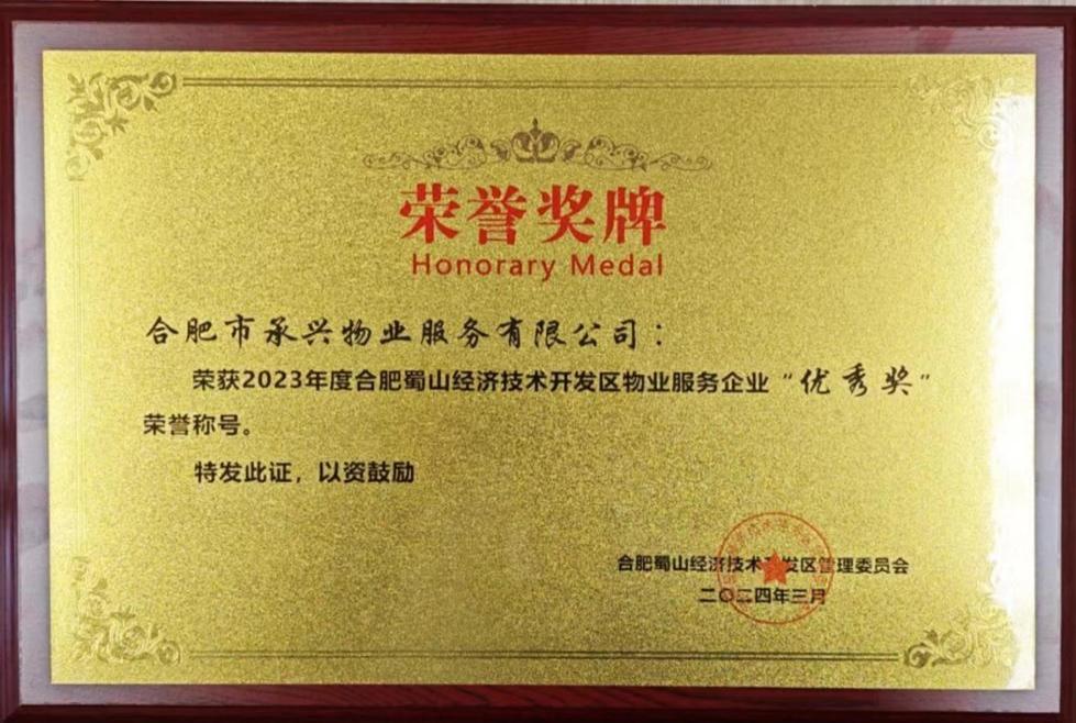 AGƽ̨������Ϸ(����)�ٷ���վ