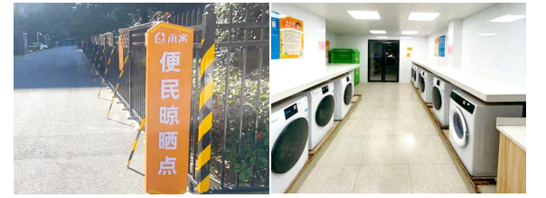 AGƽ̨������Ϸ(����)�ٷ���վ