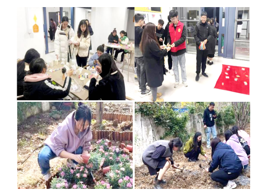 AGƽ̨������Ϸ(����)�ٷ���վ