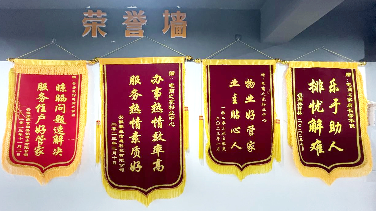 AGƽ̨������Ϸ(����)�ٷ���վ