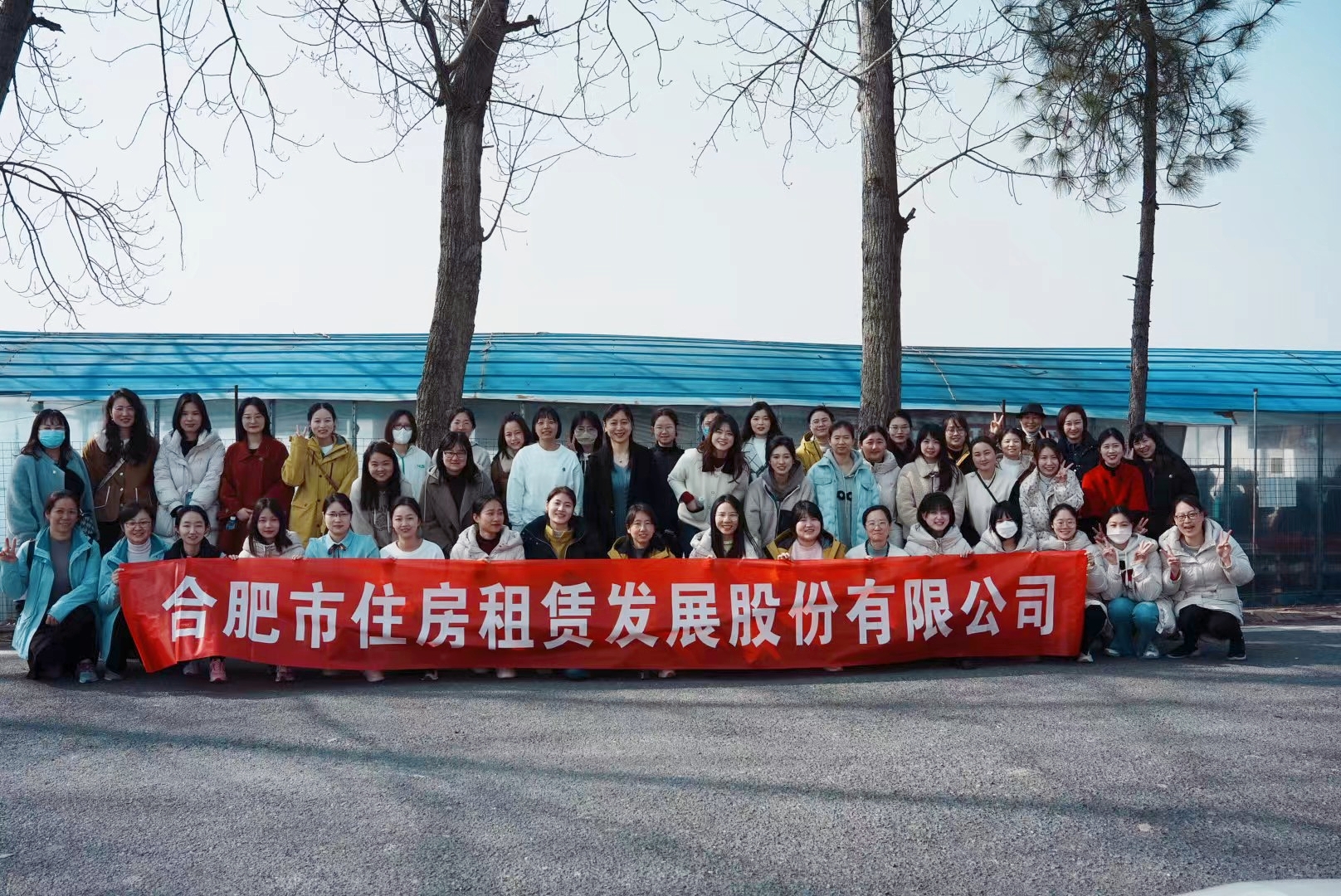 AGƽ̨������Ϸ(����)�ٷ���վ