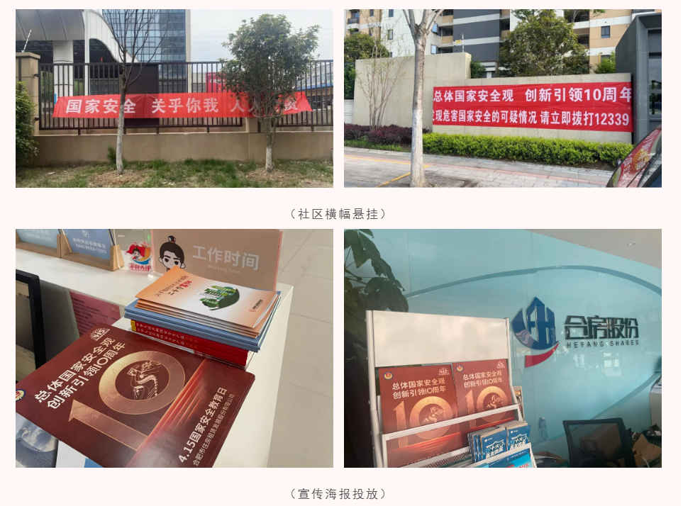 AGƽ̨������Ϸ(����)�ٷ���վ