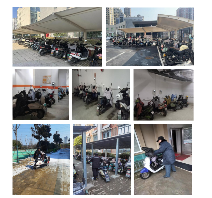 AGƽ̨������Ϸ(����)�ٷ���վ