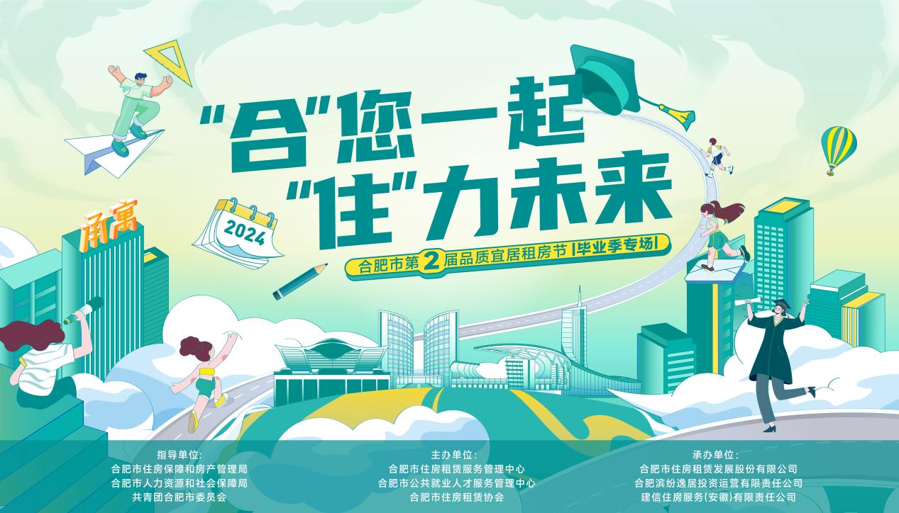 AGƽ̨������Ϸ(����)�ٷ���վ