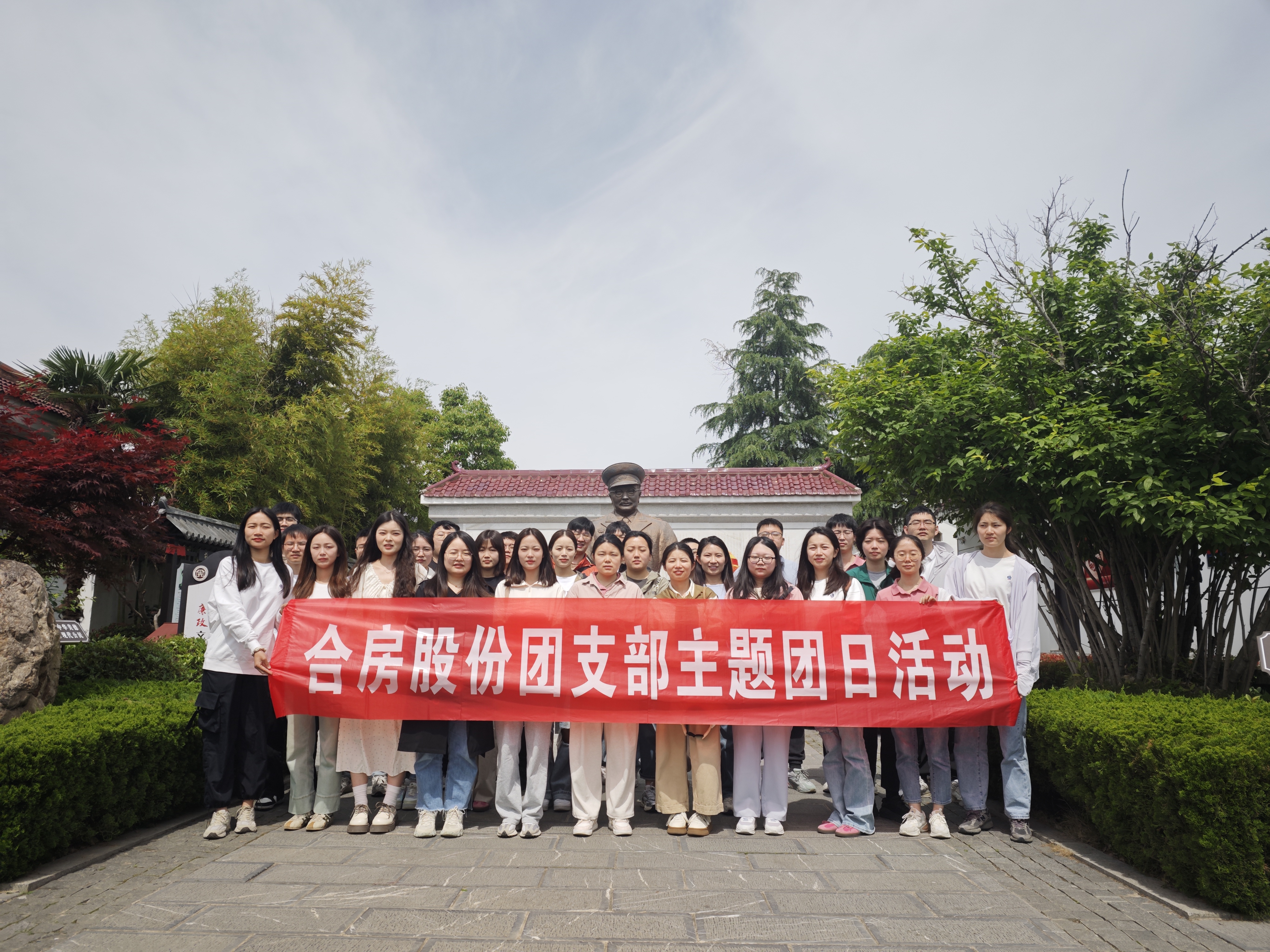 AGƽ̨������Ϸ(����)�ٷ���վ