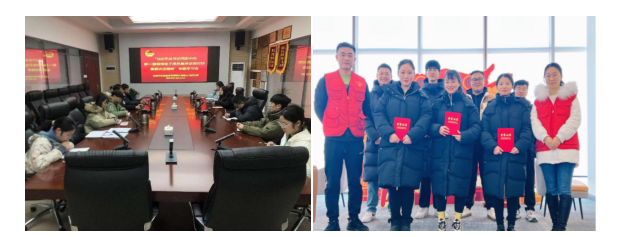 AGƽ̨������Ϸ(����)�ٷ���վ