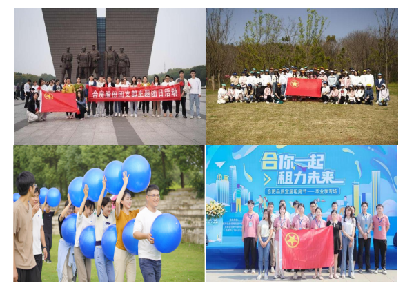 AGƽ̨������Ϸ(����)�ٷ���վ