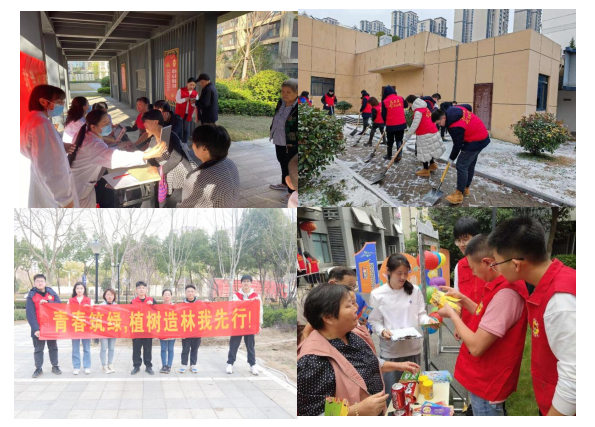 AGƽ̨������Ϸ(����)�ٷ���վ