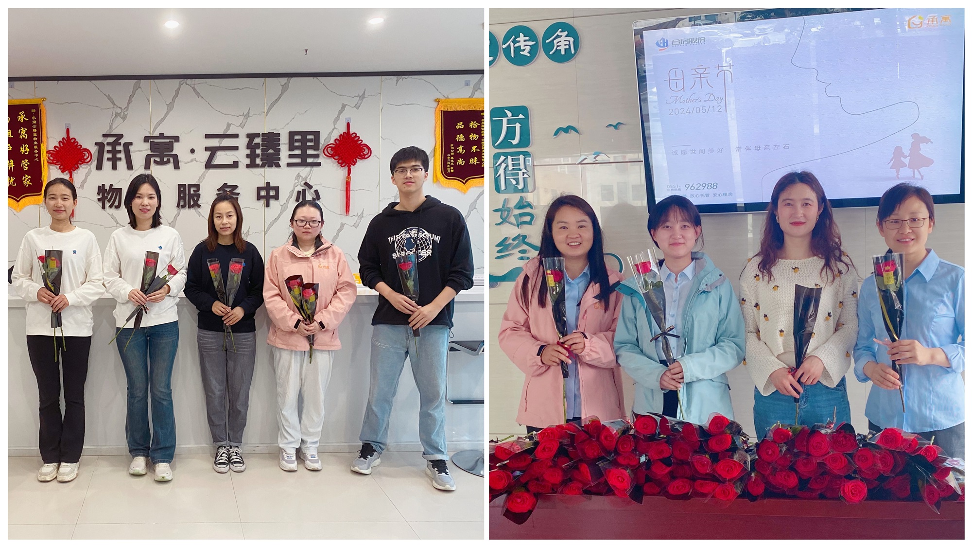 AGƽ̨������Ϸ(����)�ٷ���վ