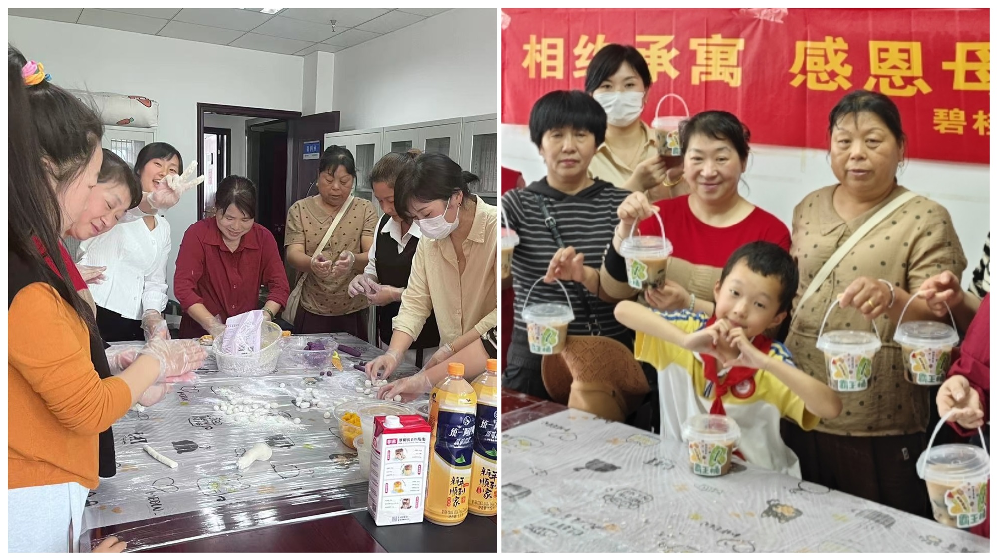 AGƽ̨������Ϸ(����)�ٷ���վ