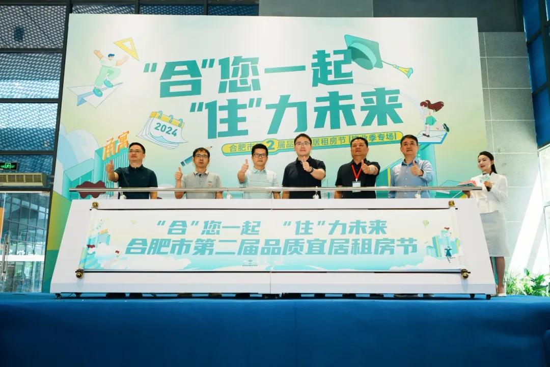 AGƽ̨������Ϸ(����)�ٷ���վ