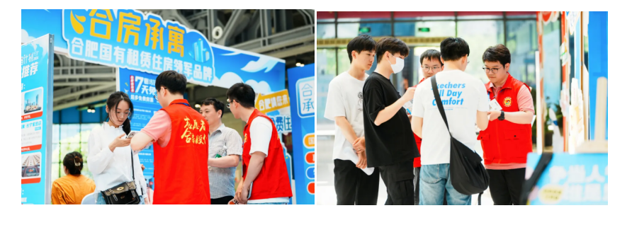 AGƽ̨������Ϸ(����)�ٷ���վ