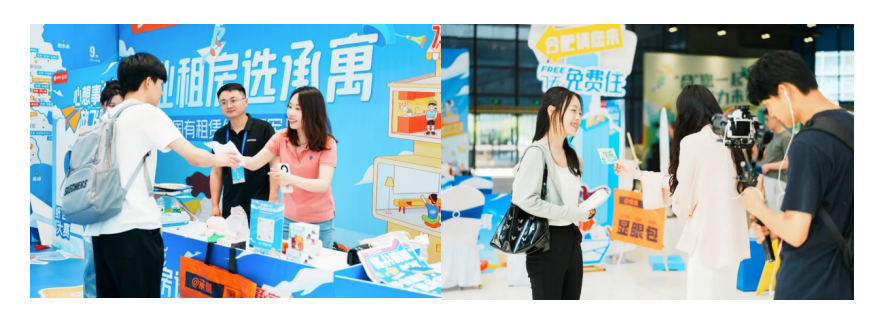 AGƽ̨������Ϸ(����)�ٷ���վ