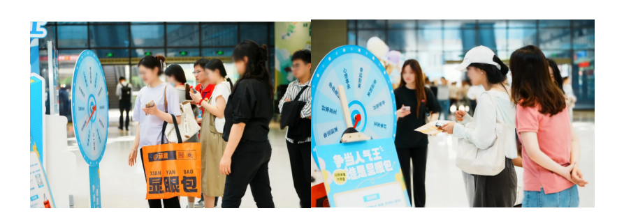 AGƽ̨������Ϸ(����)�ٷ���վ