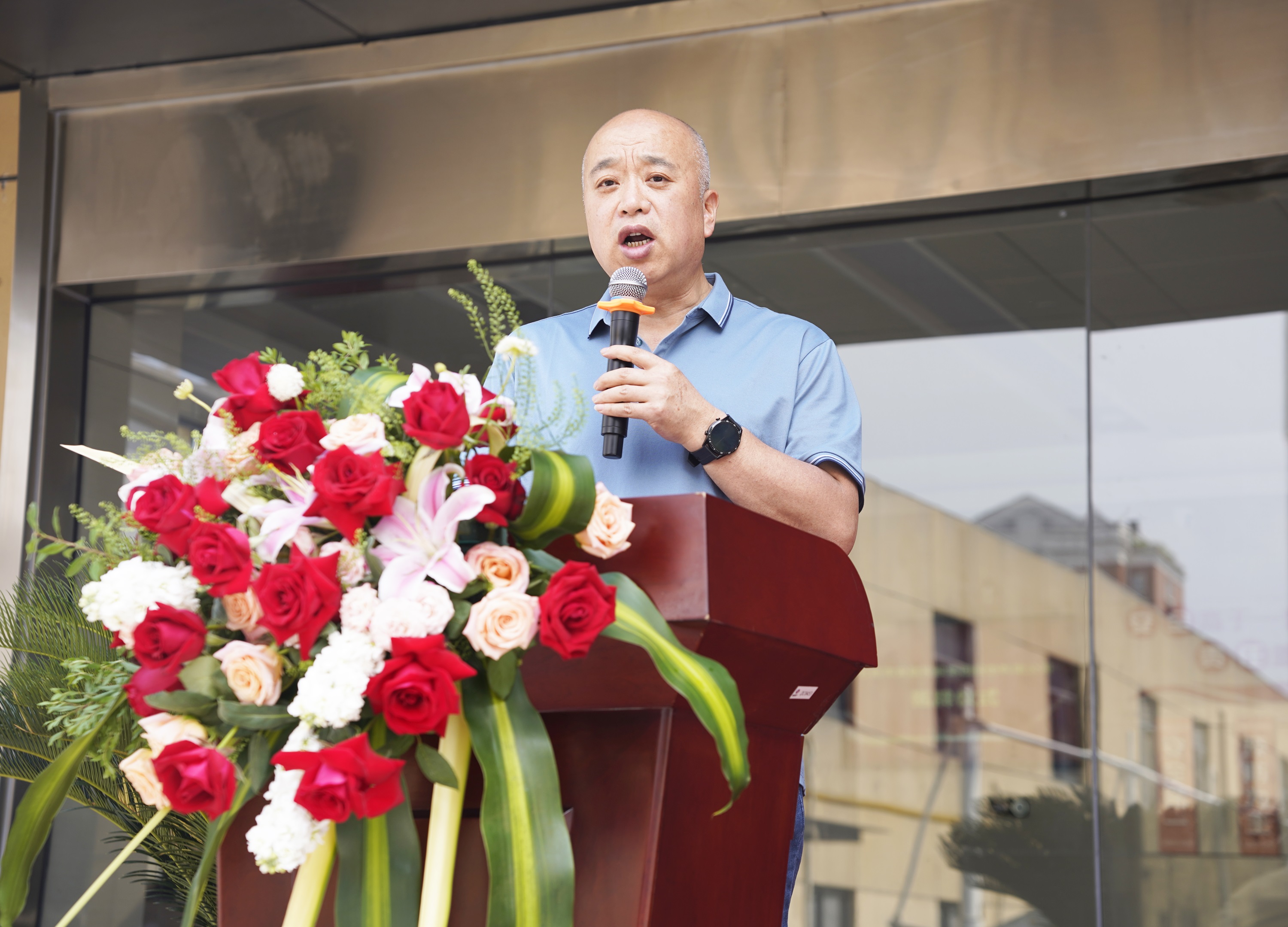 AGƽ̨������Ϸ(����)�ٷ���վ