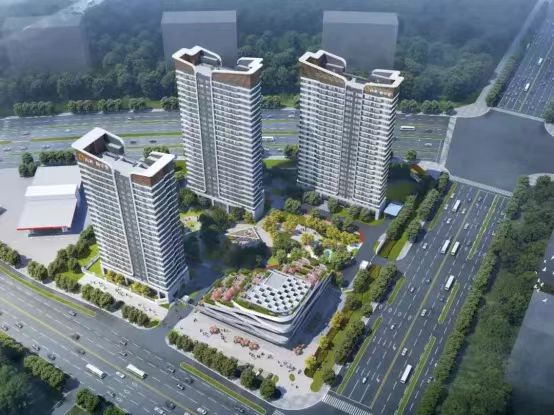 AGƽ̨������Ϸ(����)�ٷ���վ