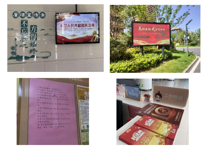 AGƽ̨������Ϸ(����)�ٷ���վ