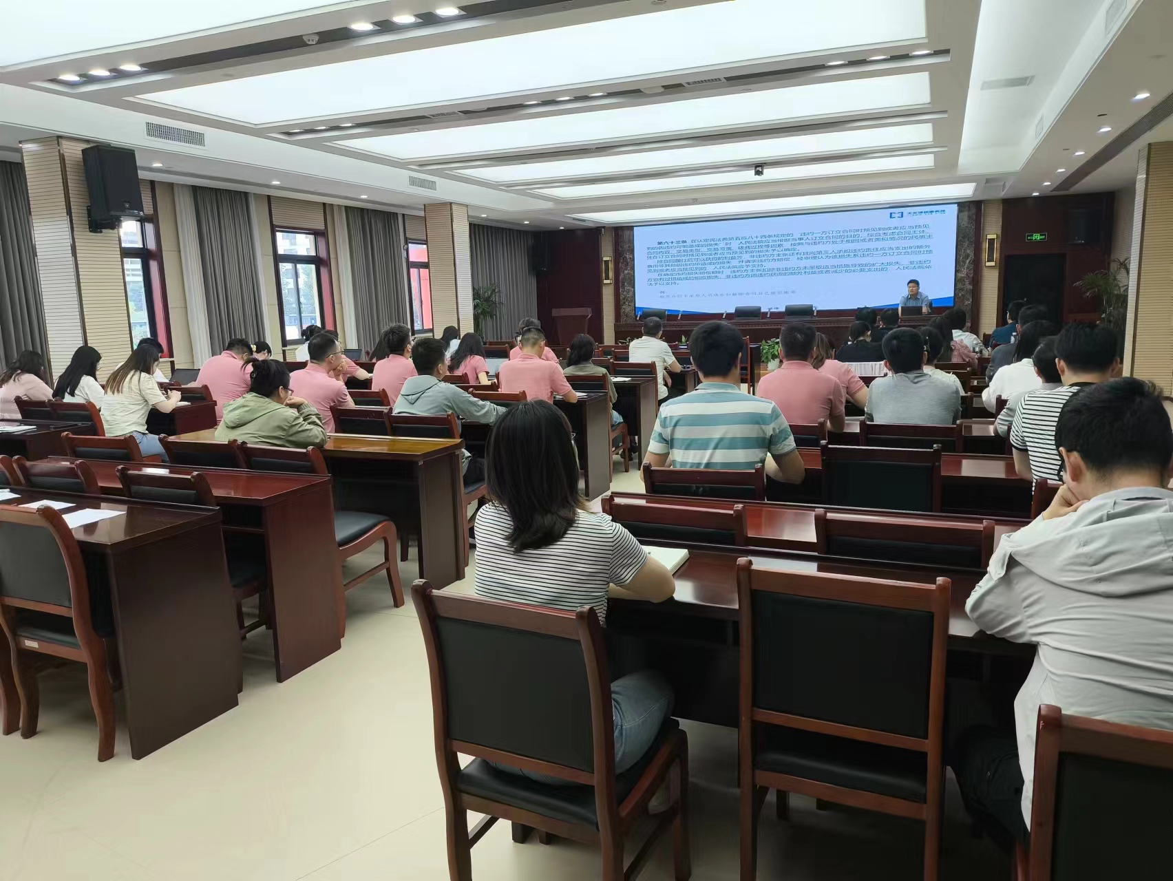 AGƽ̨������Ϸ(����)�ٷ���վ