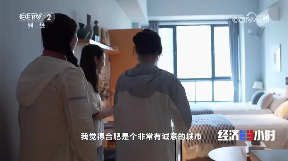 AGƽ̨������Ϸ(����)�ٷ���վ