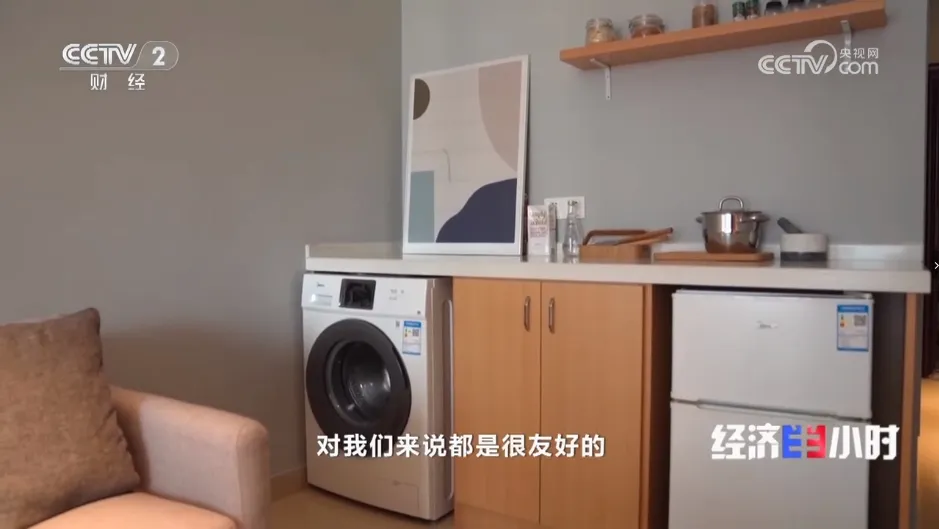 AGƽ̨������Ϸ(����)�ٷ���վ