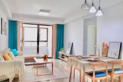 AGƽ̨������Ϸ(����)�ٷ���վ