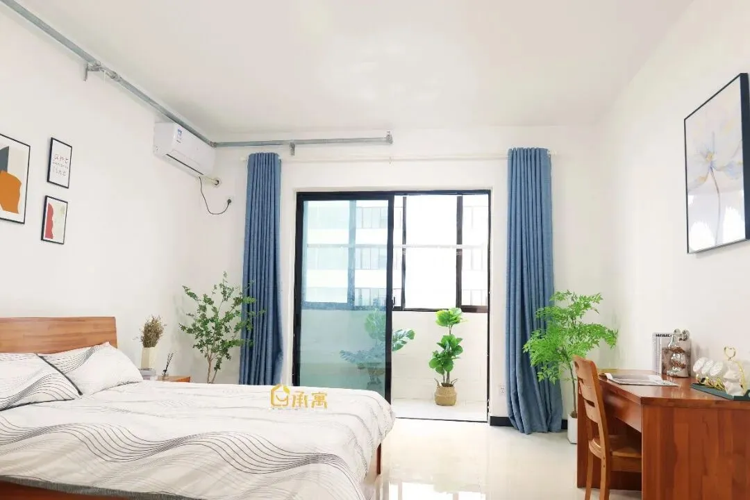 AGƽ̨������Ϸ(����)�ٷ���վ