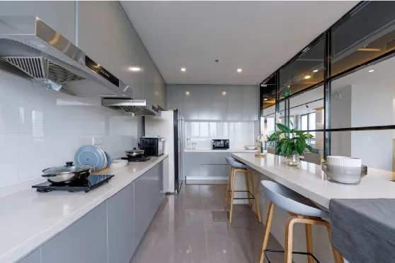 AGƽ̨������Ϸ(����)�ٷ���վ