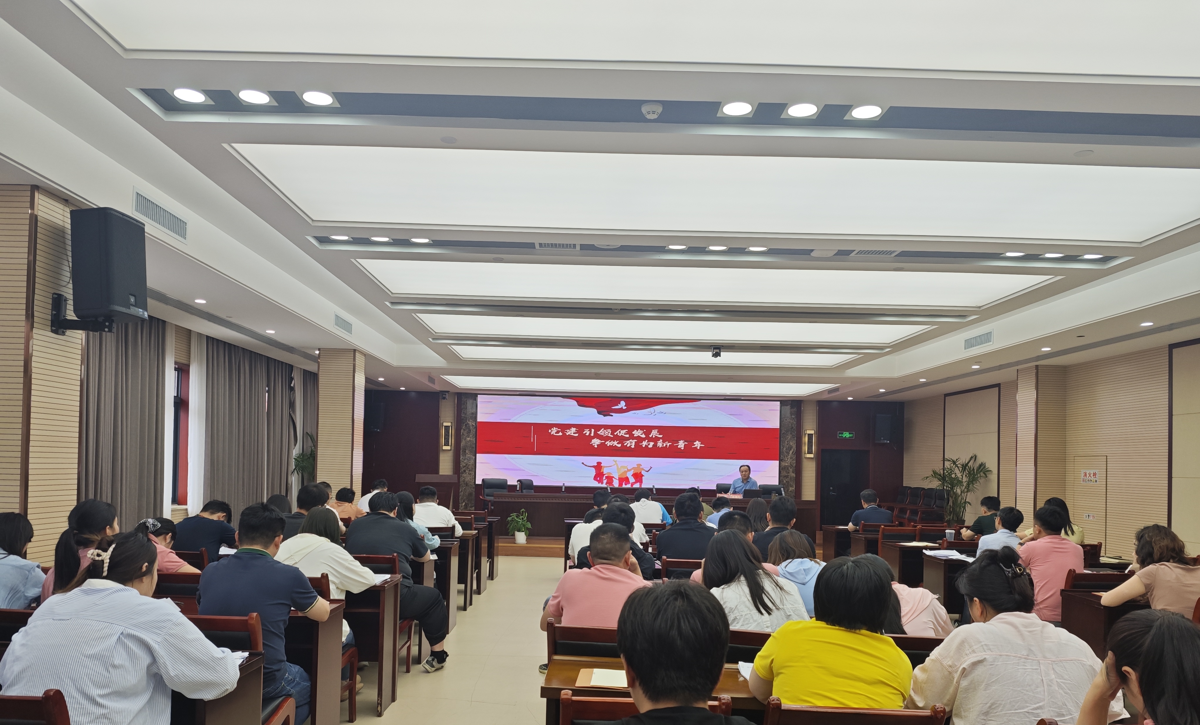 AGƽ̨������Ϸ(����)�ٷ���վ