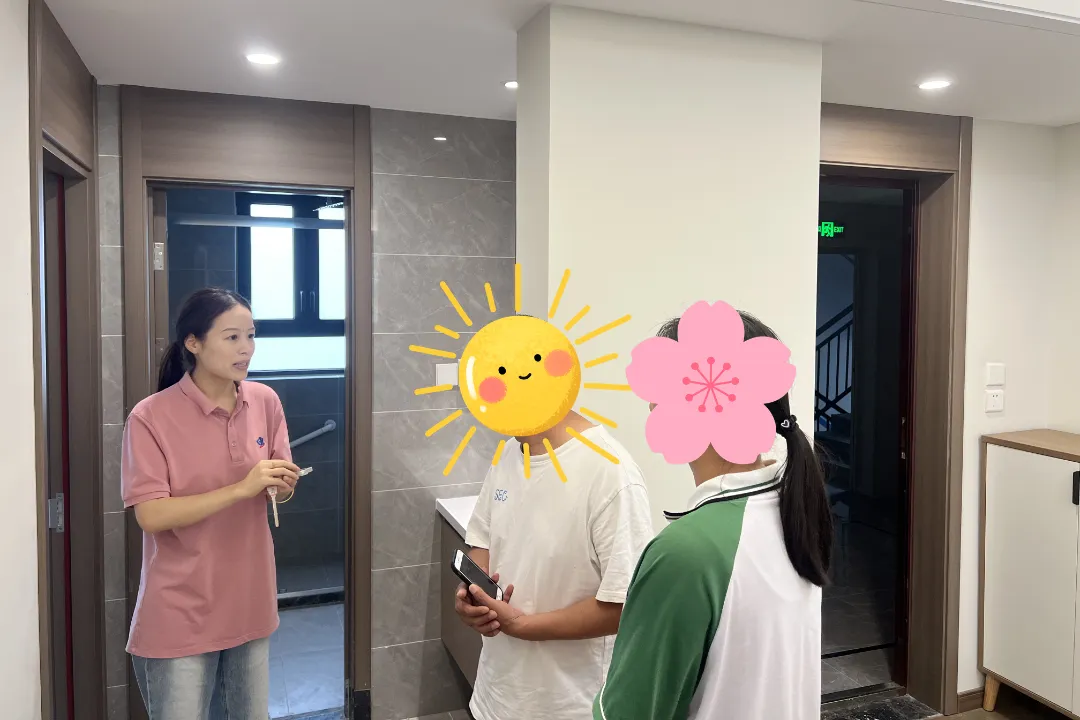 AGƽ̨������Ϸ(����)�ٷ���վ