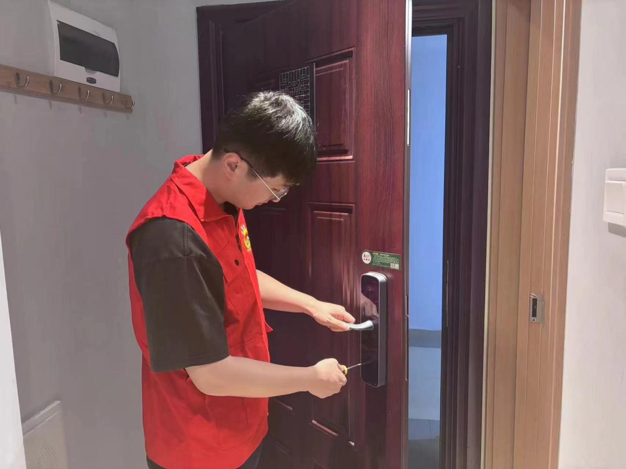 AGƽ̨������Ϸ(����)�ٷ���վ