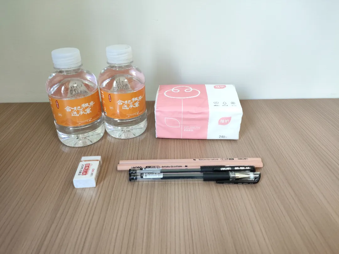 AGƽ̨������Ϸ(����)�ٷ���վ