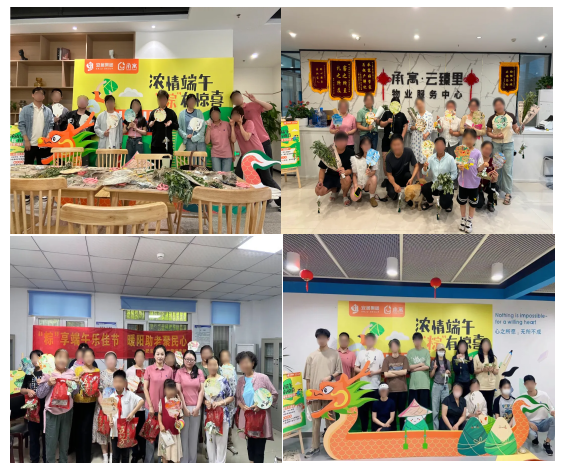 AGƽ̨������Ϸ(����)�ٷ���վ