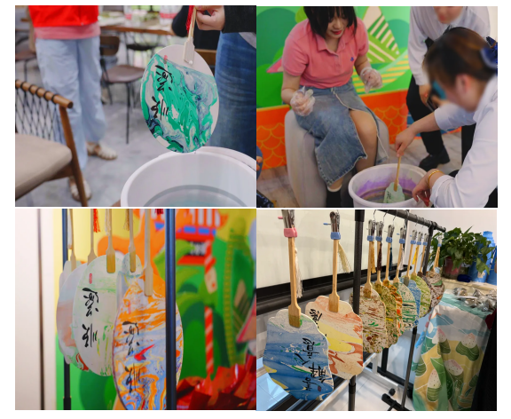 AGƽ̨������Ϸ(����)�ٷ���վ