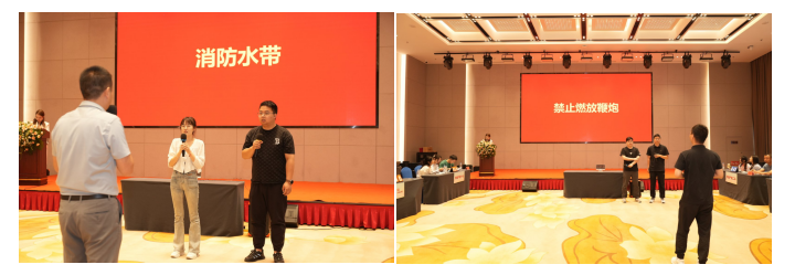 AGƽ̨������Ϸ(����)�ٷ���վ