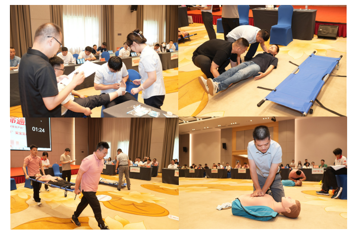 AGƽ̨������Ϸ(����)�ٷ���վ