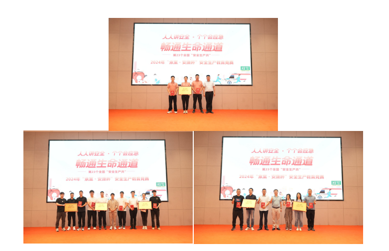 AGƽ̨������Ϸ(����)�ٷ���վ