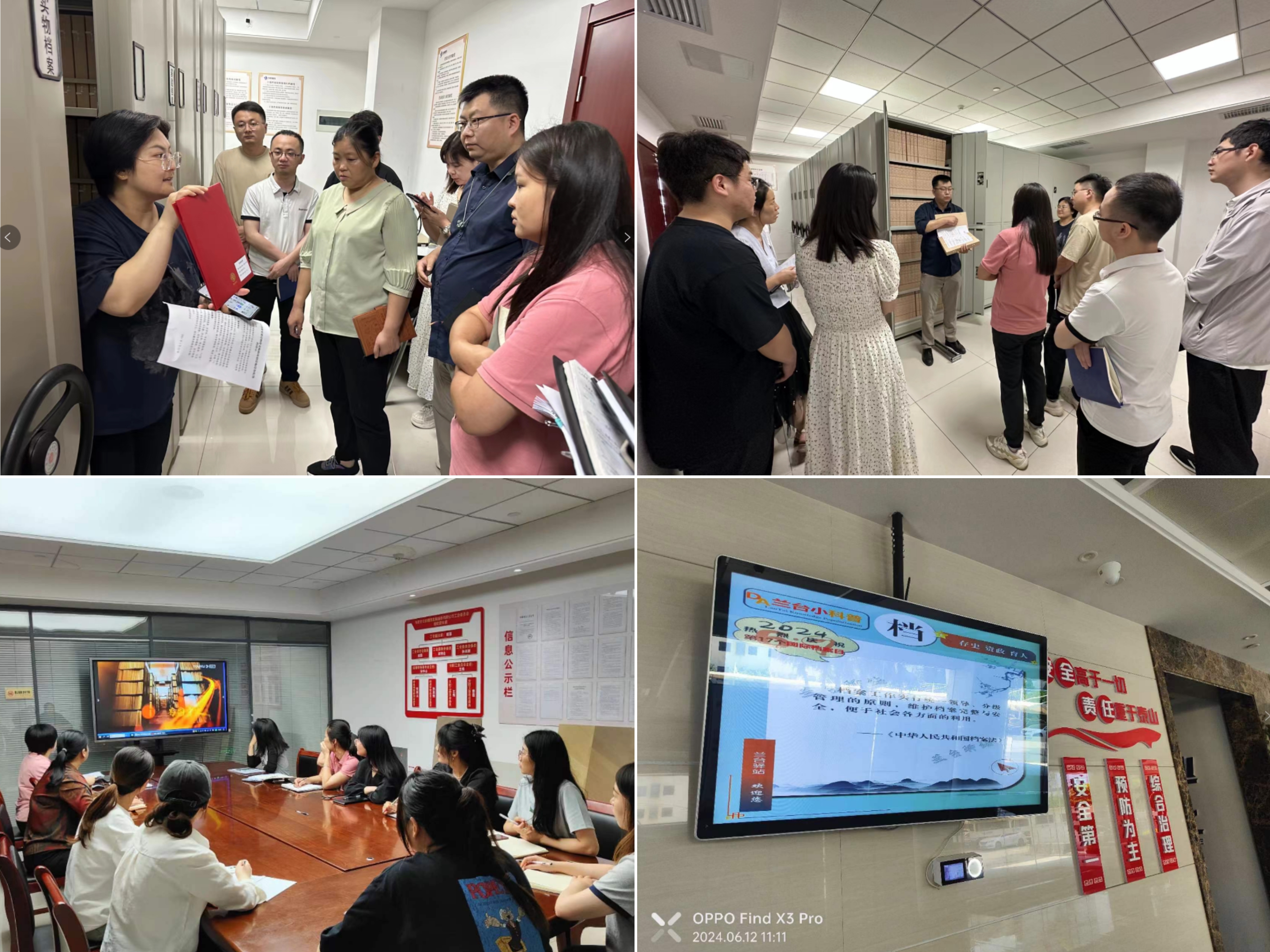 AGƽ̨������Ϸ(����)�ٷ���վ